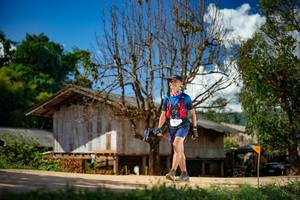 BIB: 
                            <button type="button" onclick="openModal(18918012)" class="btn btn-primary btn-sm float-right btn-popup" data-toggle="modal" data-target=".modal-high-quality">
                        <i class="fas fa-shopping-cart"></i> Add to Cart
                    </button>
                                            <button type="button" onclick="isThisMe(18918012, true)" class="btn btn-success btn-sm float-right btn-popup btn-isme hidden" data-toggle="tooltip" data-placement="bottom" title="นี่คือรูปของคุณใช่ไหม คลิกที่นี่เพื่อเอาเข้าอัลบั้ม">
                        <i class="fas fa-plus"></i> Add to album
                    </button>
                    <button type="button" onclick="isThisMe(18918012, false)" class="btn btn-warning btn-sm float-right btn-popup btn-isnotme hidden">
                        <i class="fas fa-ban"></i> Remove from album
                    </button>